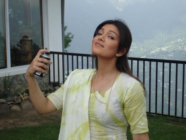 nude girl on porch nude sexi bhabhi sucking and fucking